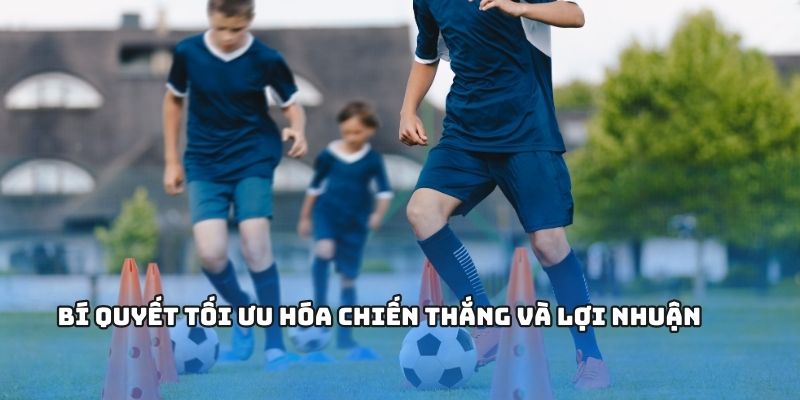 Tại sao nên chọn nhà cái này thay vì những nhà cái khác?