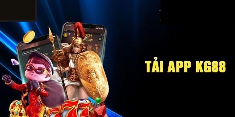 Cách tải app cho iOS