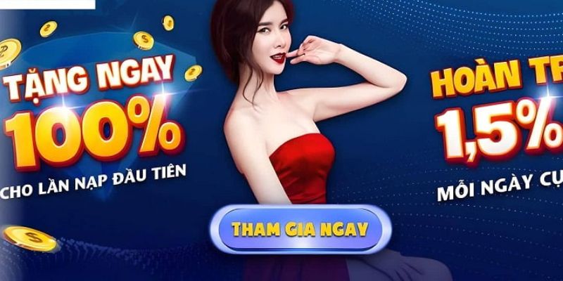 Chuẩn cược đâu hoàn đó chỉ có tại Sin88