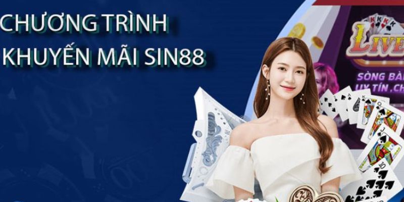 Cách nhận ưu đãi nhanh nhất