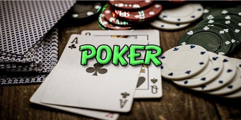 Kinh nghiệm chơi Poker FB88 giúp bạn thắng lớn