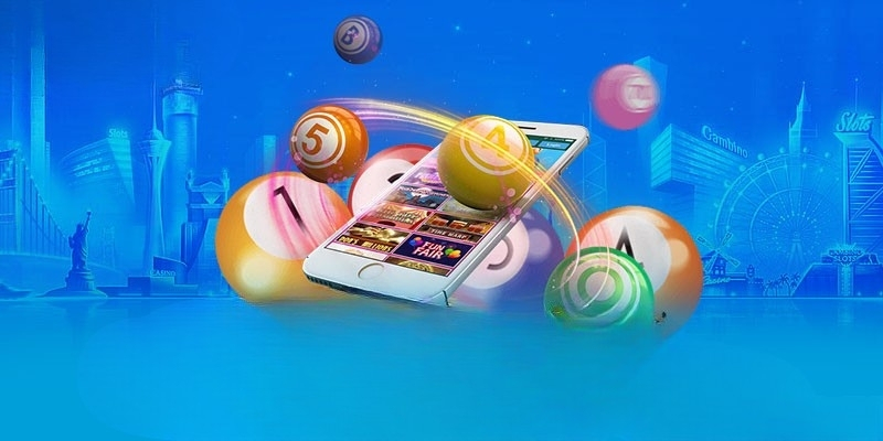 Lưu ý khi cá cược tại sảnh QQ Lottery