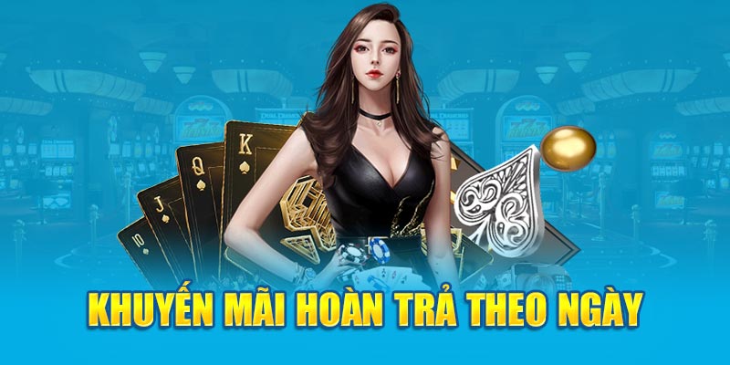Nhà cái uy tín mang đến những cơ hội trải nghiệm hiện đại đầy ấn tượng
