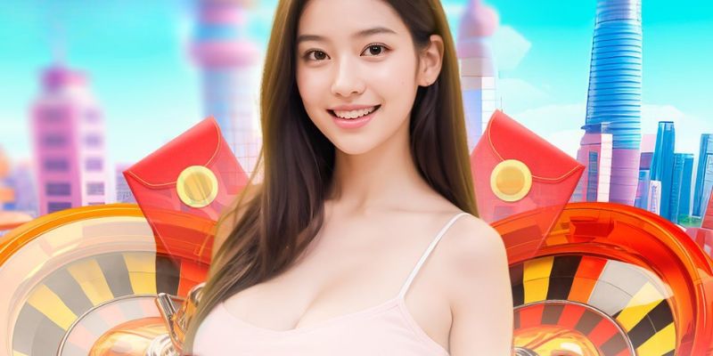 Giới thiệu chung về max88
