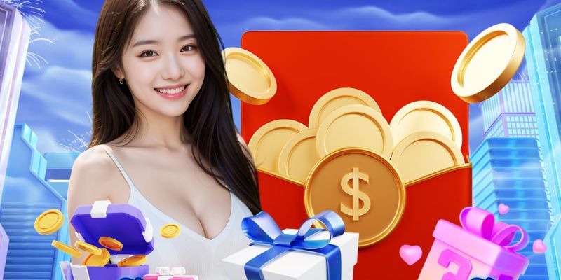 Điểm qua các trò chơi tại max88