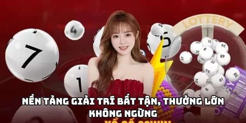 Nền tảng cá cược trực tuyến đỉnh cao 2025 net88