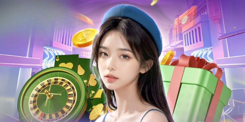 net88 ưu đãi vô tận