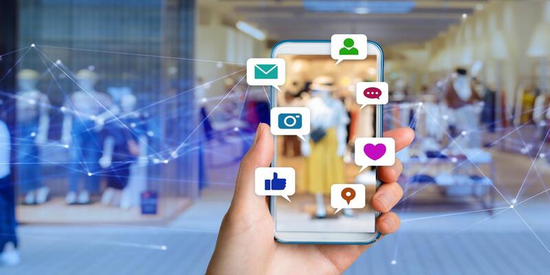 Những khó khăn gặp phải trong quá trải nghiệm thì hãy liên hệ CSKH ngay