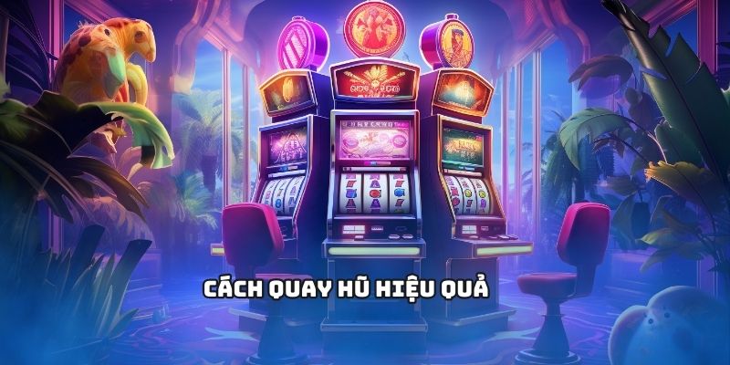 Hai chiến thuật ít ai bật bí cho bạn biết
