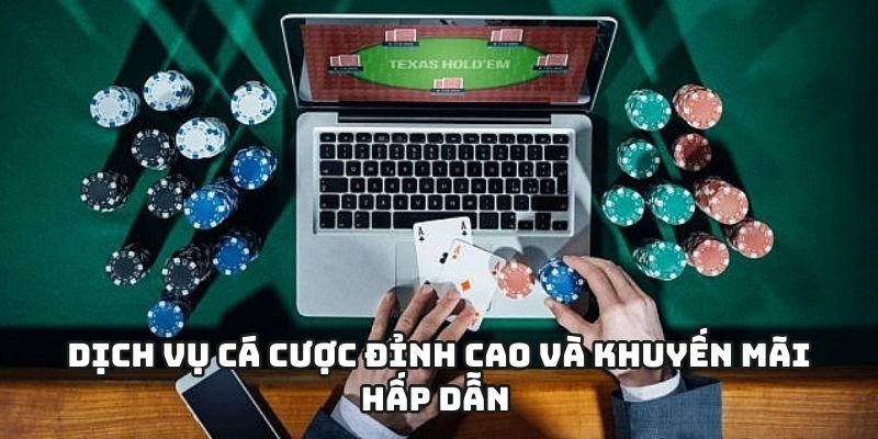 rikvip
