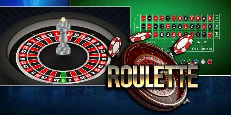 Roulette Tip88 là gì?