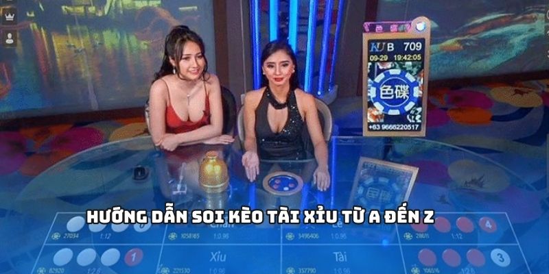 Kết quả trong sảnh thể hiện rõ chuỗi thắng – thua