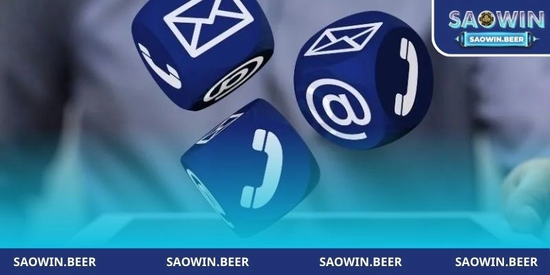 Tham gia cá cược Baccarat online mang đến nhiều lợi ích