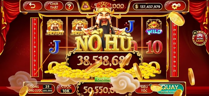 Trải nghiệm xanh chín và an toàn tại Go88 – Cảm giác cá cược đỉnh cao