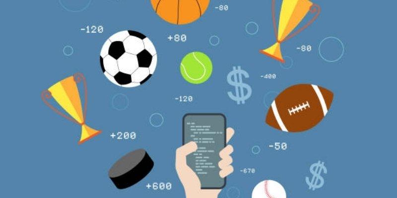 Tuyệt chiêu 88BET cược thể thao thông minh