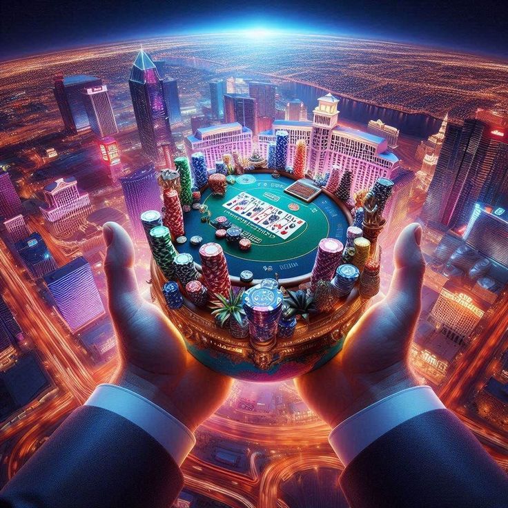 77bet có hạn chế số tiền rút hàng ngày không?