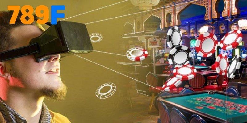 Chiến lược dài hạn là kim chỉ nam cho sự phát triển