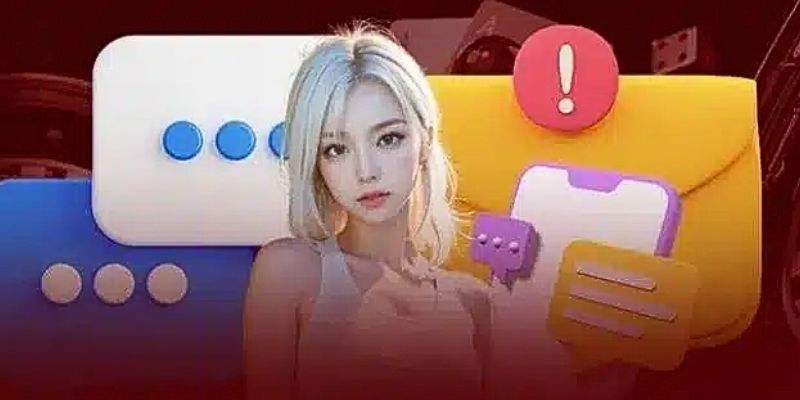 Vài lưu ý quan trọng khi bet thủ đăng ký DA88