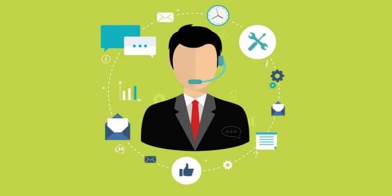 Điểm lưu ý giúp bạn đạt hiệu quả cao khi liên hệ ku bet