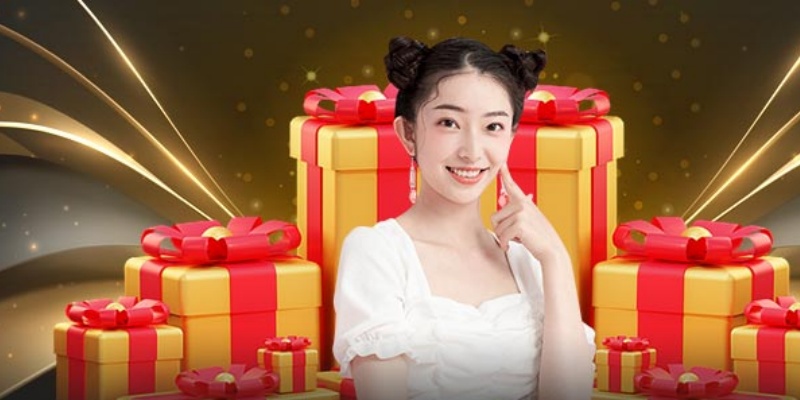 Đôi nét về danh mục khuyến mãi