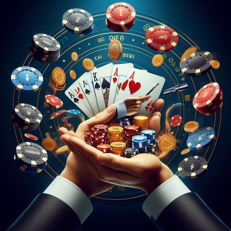 Những phản hồi tích cực của khách hàng về 77bet
