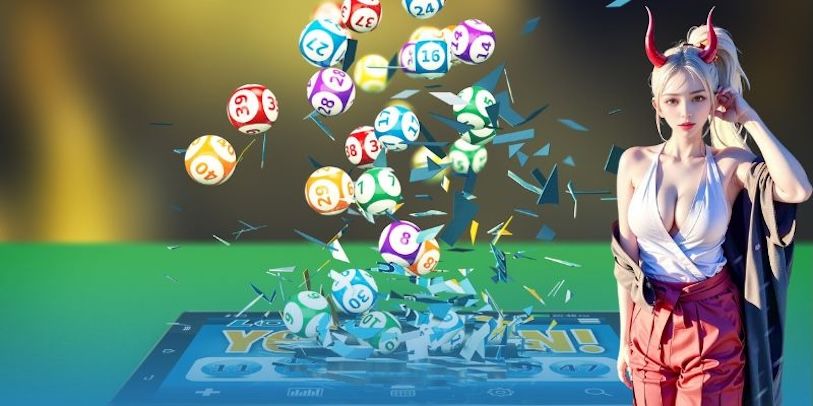 Cam kết về bảo vệ quyền lợi người dùng của Lodeonline
