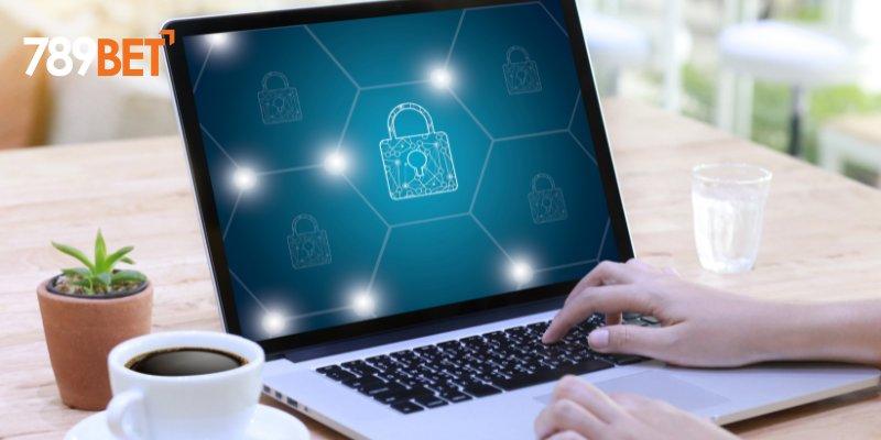 Chính sách bảo mật 789bet và quyền lợi