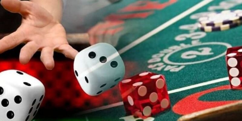 Đa dạng tựa game ấn tượng tạo trải nghiệm hot hit tại đây