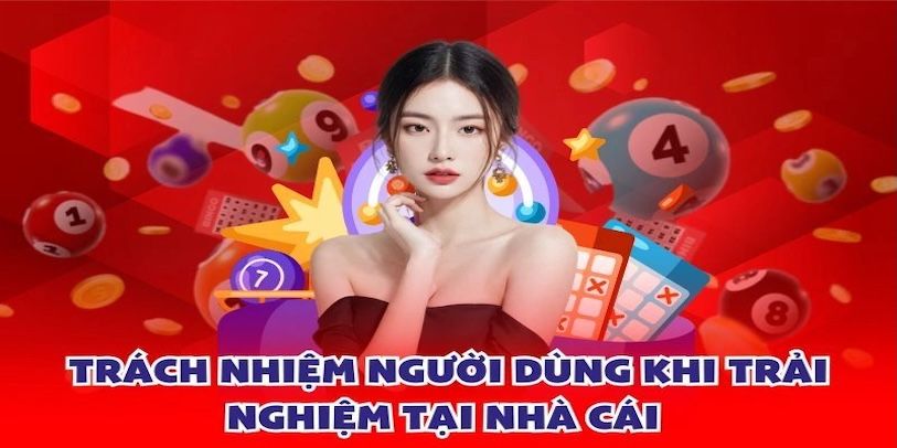 Điều khoản về việc sử dụng nội dung trên Lodeonline