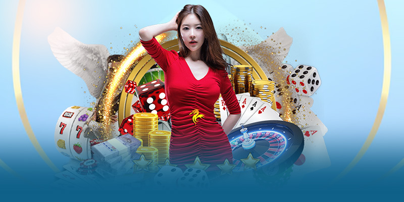 Ưu điểm nổi bật của bài xì tố tại GameBai