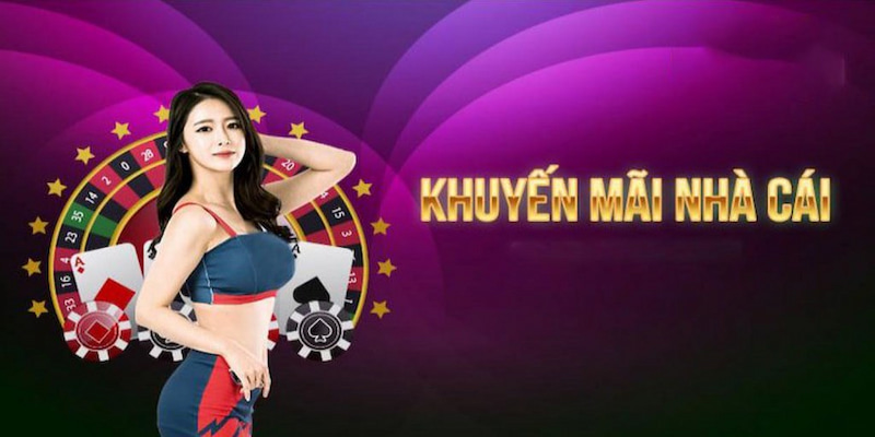 Lưu ý quan trọng khi nhận khuyến mãi Hitclub