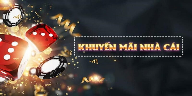 Tổng hợp các khuyến mãi Hitclub đặc sắc nhất năm 2025