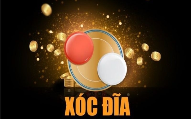 Những lưu ý giúp bạn chơi Xóc Đĩa không lo bịp