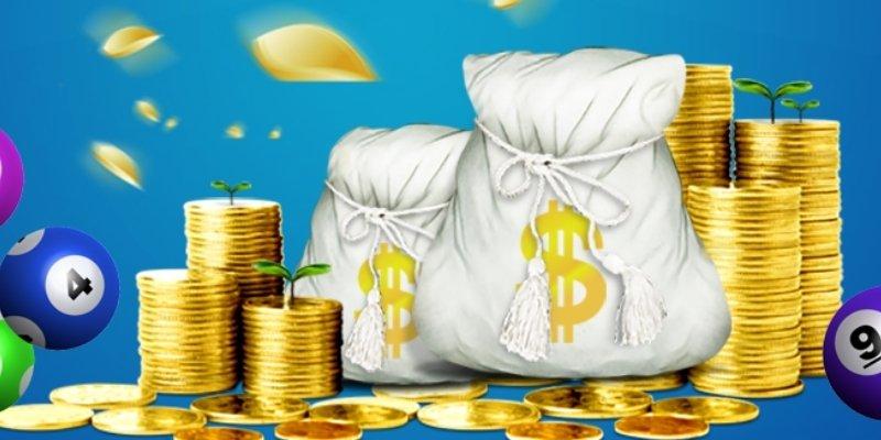 Bí kíp chơi xổ số Kuwin dễ ăn tiền mà ít ai chia sẻ