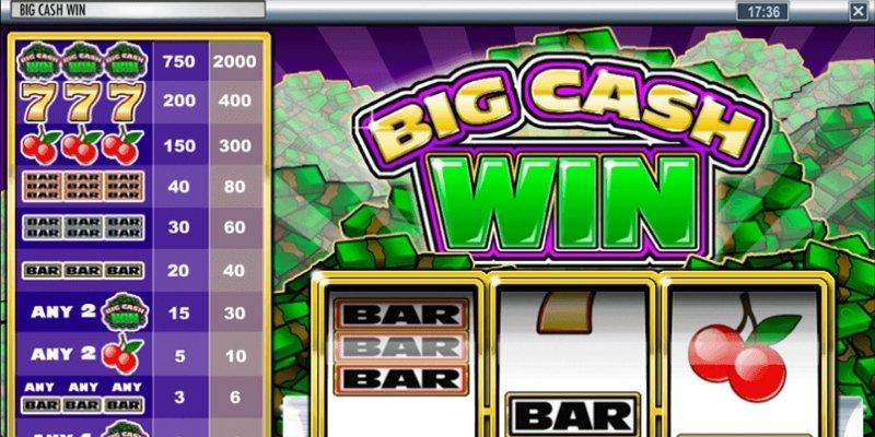 Bí kíp hốt bạc tại Casino Sunwin dành cho dân chơi