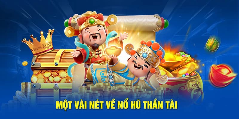 Các mẹo chơi nổ hũ dễ thắng cho thành viên