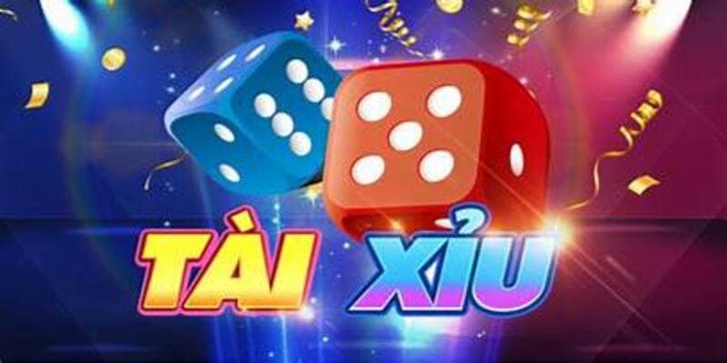 Cách kiểm soát thời gian chơi để không bị cuốn quá đà
