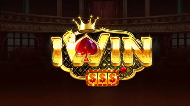 Đăng ký iWin – Bước khởi đầu để tham gia sân chơi uy tín