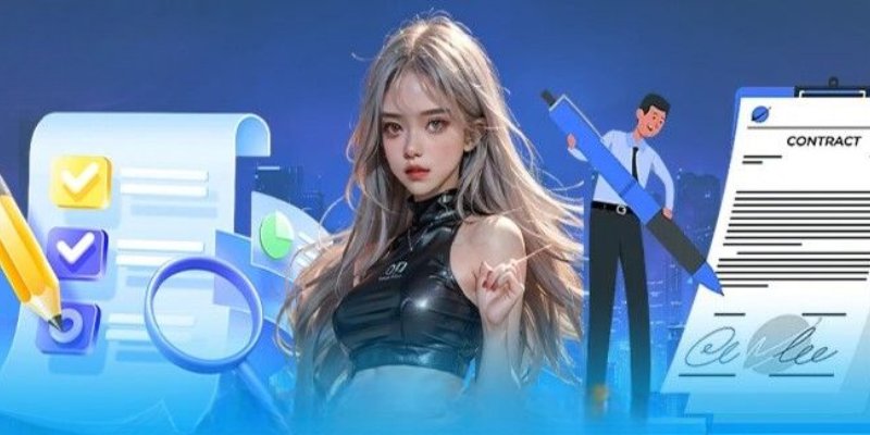 Điều kiện đăng ký Yesvip