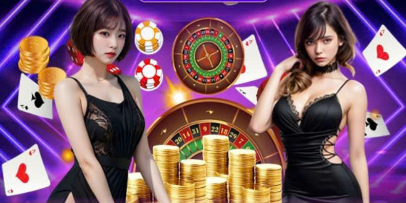 Việc anh em đăng nhập vào nền tảng rất đơn giản và nhanh chóng