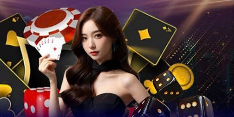 Anh em nên hạn chế lưu mật khẩu trên thiết bị khi đăng nhập