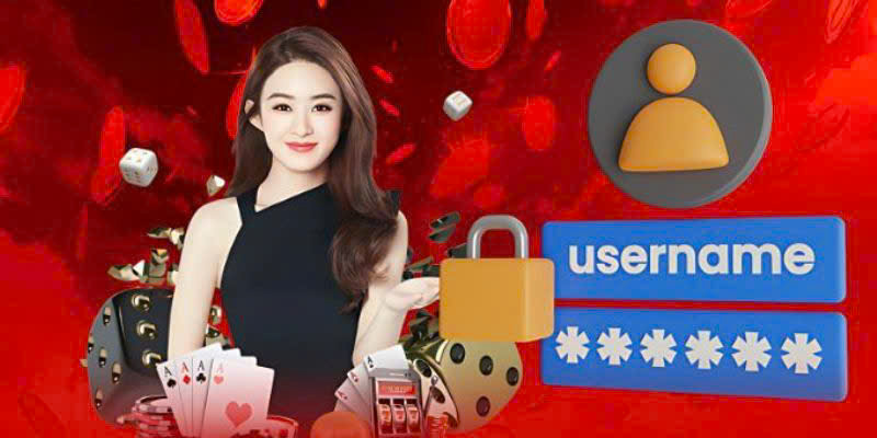 Một vài trường hợp đường link đăng nhập của anh em sẽ bị hệ thống chặn
