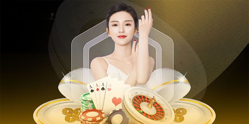 Điền đầy đủ biểu mẫu đăng ký Azbet88