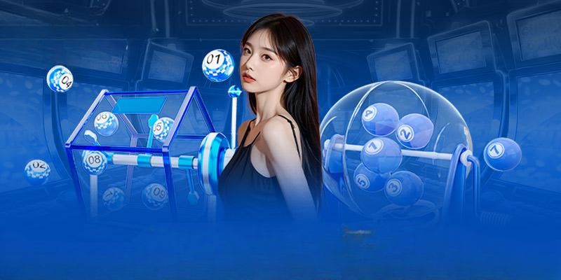 Điền biểu mẫu tạo lập tài khoản Xoso333