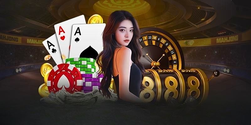 Điền thông tin form đăng ký tài khoản SP666