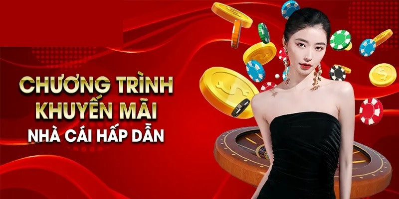 Điều kiện cơ bản để nhận được khuyến mãi Hitclub