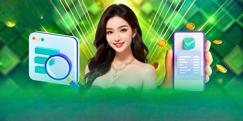 Điều kiện để bet thủ thực hiện đăng ký SP666