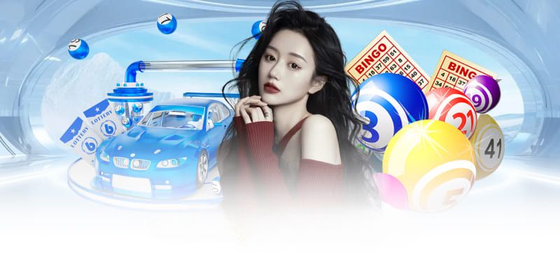 Điều kiện để bet thủ đăng ký Xoso333