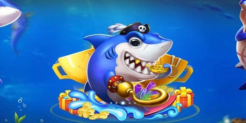 Điều thú vị khiến bắn cá GA6789 được săn đón