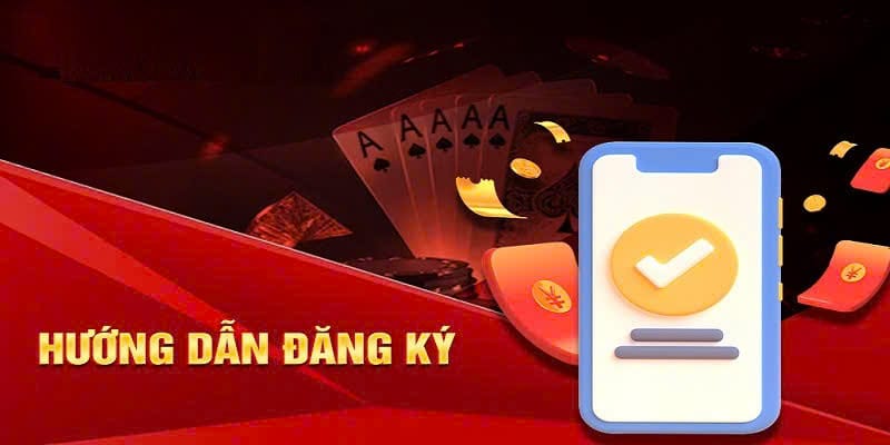 Hướng dẫn các bước đăng ký OK9